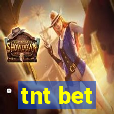 tnt bet